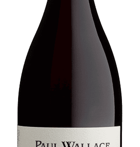 BRAVE HEART PINOT NOIR 2022