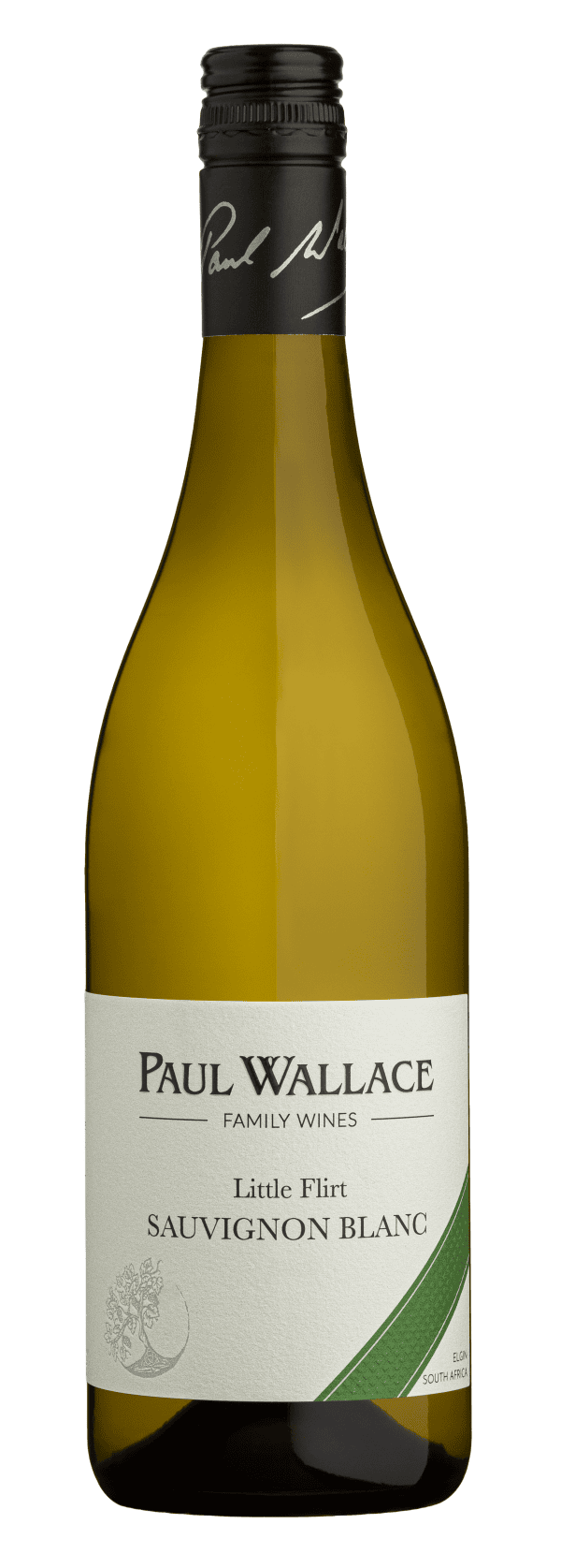 LITTLE FLIRT SAUVIGNON BLANC 2024