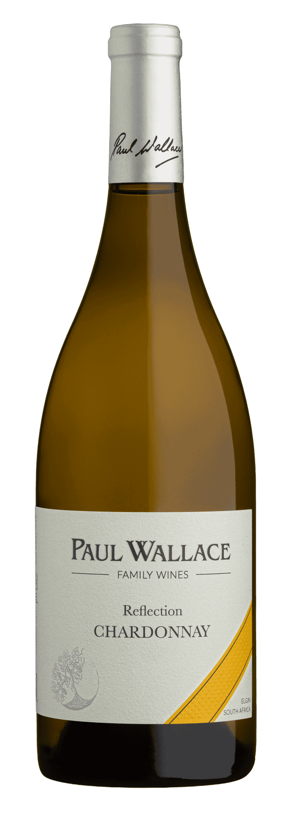 REFLECTION CHARDONNAY 2023