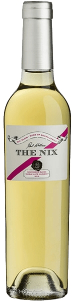 THE NIX NOBLE LATE HARVEST 2022