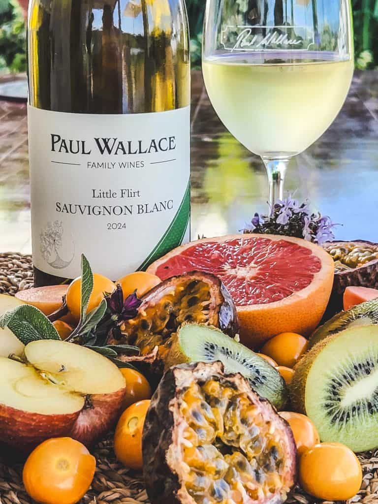 282ace5c-1e4f-6b11-8dc8-a7eea921492f Paul Wallace Sauvignon Blanc 2024