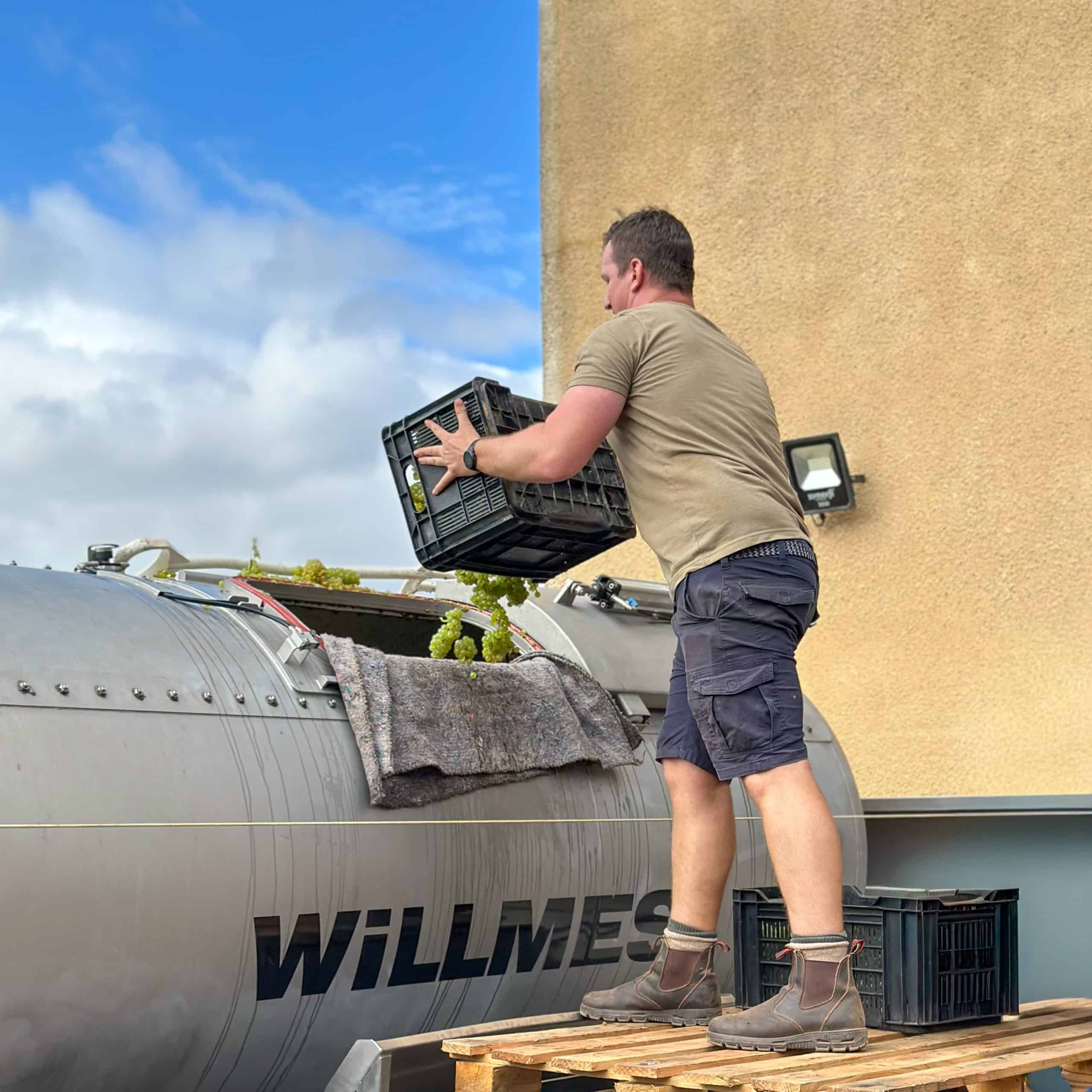 Quartley Newsletter – March 2026